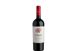 智利阿波罗精选莫来山谷赤霞珠干红葡萄酒750mlx2瓶礼盒装价格多少钱？