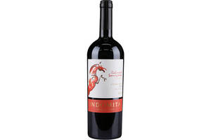 智利进口张裕先锋魔狮酒庄格狮马赤霞珠珍藏干红葡萄酒750ml一瓶价格多少钱？