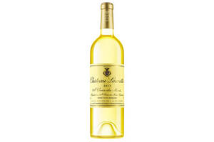 法国拉蒙劳雷特酒庄贵腐正牌波尔多AOC甜白葡萄酒750ml一瓶价格多少钱？