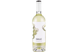 意大利dile天使之手甜白葡萄酒750ml一瓶价格多少钱？
