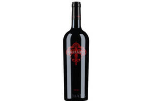 意大利西西里产区DOC玛卡里酒庄2015干红葡萄酒750ml一瓶价格多少钱？