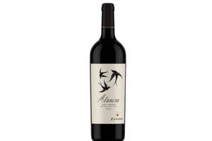 意大利泽纳多Zenato黑翼干红葡萄酒750ml一瓶价格多少钱？