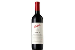 澳大利亚奔富PenfoldsBIN2设拉子玛塔罗干红葡萄酒一瓶价格多少钱？
