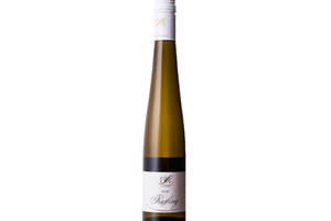 德国摩泽尔产区露森雷司令DR.LOOSEN甜白葡萄酒一瓶价格多少钱？