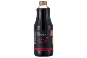 巴西卡萨佩里尼波尔多红葡萄汁1L一瓶价格多少钱？