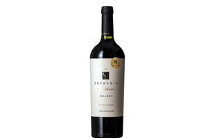 阿根廷sophenia索菲亚马尔贝克干红葡萄酒一瓶价格多少钱？
