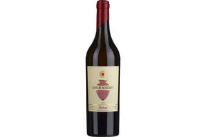 格鲁吉亚米尔迪阿尼Mildiani萨别拉维陶罐香型干红葡萄酒750ml一瓶价格多少钱？