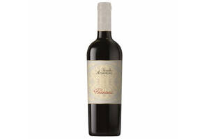 意大利橙色庄园FeudoArancio帕斯利干红葡萄酒750ml一瓶价格多少钱？