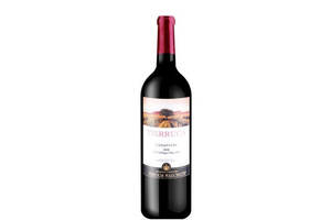 智利玛琪古佳美娜干红葡萄酒750ml一瓶价格多少钱？