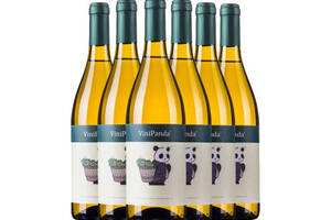国产张裕旗下菲尼潘达干白葡萄酒750ml6瓶整箱价格多少钱？