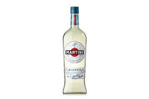 意大利马天尼martini白威末酒1L一瓶价格多少钱？