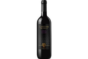 意大利公爵干红葡萄酒750ml一瓶价格多少钱？