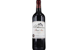 法国黑皮诺PinotNoir朗多克鲁西荣IGP干红葡萄酒750ml一瓶价格多少钱？