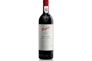 澳大利亚奔富PenfoldsBIN07赤霞珠干红葡萄酒一瓶价格多少钱？