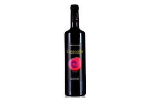 西班牙DO级卡拉之吻Caracolillo赤霞珠干红葡萄酒750ml一瓶价格多少钱？