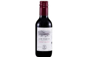 智利拉菲罗斯柴尔德卡本妮苏维翁干红葡萄酒187ml一瓶价格多少钱？