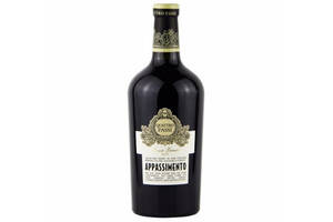 意大利橙色庄园FeudoArancio云中漫步干红葡萄酒750ml一瓶价格多少钱？