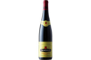 法国婷芭克世家精选黑皮诺ASC干红葡萄酒750ml一瓶价格多少钱？