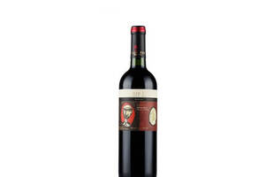 智利永恒酒庄海盗一号梅洛美乐半干红葡萄酒750ml一瓶价格多少钱？