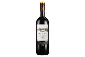 法国罗莎克罗斯干红葡萄酒750ml一瓶价格多少钱？