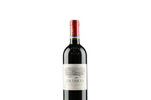 智利DBR拉菲罗斯柴尔德巴斯克特酿/珍藏干红葡萄酒750ml一瓶价格多少钱？