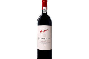 澳大利亚奔富蔻兰山奔富寇兰山设拉子赤霞珠干红葡萄酒一瓶价格多少钱？