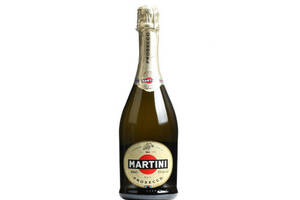 意大利马天尼MARTINI普洛赛克起泡葡萄酒750ml一瓶价格多少钱？