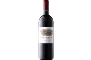 智利拉菲巴斯克拉菲罗斯柴尔德ASC珍藏干红葡萄酒750ml一瓶价格多少钱？