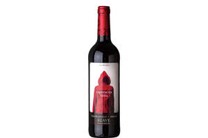 西班牙奥兰酒庄小红帽Rotkappchen干红葡萄酒750ml一瓶价格多少钱？