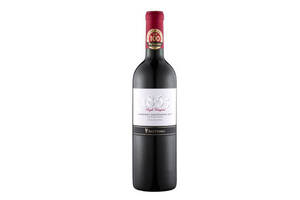 智利中央山谷醉企鹅圣派德罗酒庄VinaSanPedro1865赤霞珠干红葡萄酒750ml一瓶价格多少钱？
