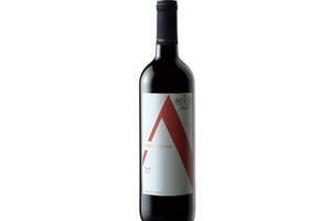 美国爱慕酒庄AMOURVINO经典A标系列西拉子红葡萄酒750ml一瓶价格多少钱？