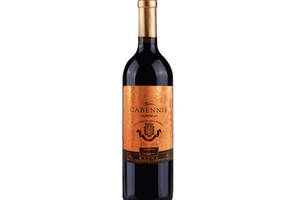 法国AOP法定产区卡本妮CABENNIE干红葡萄酒750ml一瓶价格多少钱？