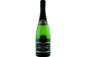 法国玛拉克特级黑中白香槟葡萄酒750ml一瓶价格多少钱？