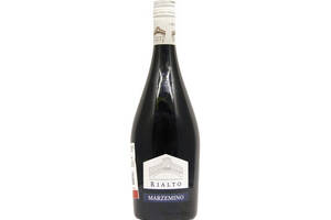 意大利CHEERS齐饮里亚托玛泽米诺低泡葡萄酒750ml一瓶价格多少钱？