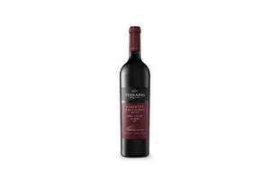 阿根廷台阶Terrazas安第斯山脉优质赤霞珠干红葡萄酒2013年份一瓶价格多少钱？