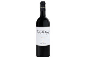 意大利安东尼世家庄园经典基安蒂珍藏干红葡萄酒750ml一瓶价格多少钱？