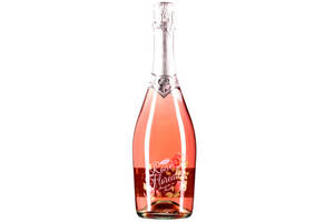 意大利美漾低醇桃红甜起泡葡萄酒750ml一瓶价格多少钱？