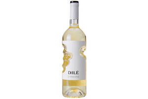 意大利天使之手dile上帝之手moscato甜白葡萄酒750ml一瓶价格多少钱？