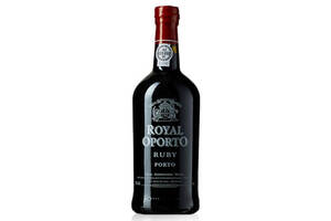 葡萄牙荣耀波尔图RoyalOportoRUBYPORTO红宝石波特酒750ml一瓶价格多少钱？