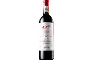 澳大利亚奔富175周年份礼赞系列赤霞珠干红葡萄酒一瓶价格多少钱？