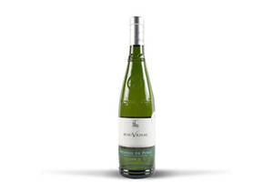 法国WINEBOSS海神干白葡萄酒750ml一瓶价格多少钱？