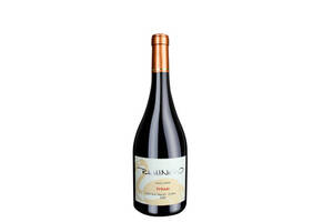 智利Ramingo飞拉曼精选西拉干红葡萄酒玫瑰红色750ml一瓶价格多少钱？