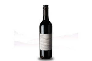 新西兰马尔堡产区泰和酒庄TERROIRS2016西拉干红葡萄酒750ml一瓶价格多少钱？