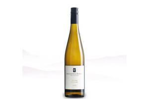 新西兰马纳庄园MANA2012臻选雷司令干白葡萄酒750ml一瓶价格多少钱？
