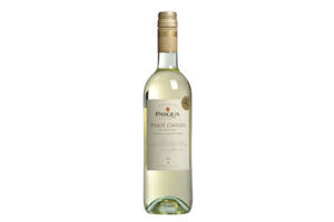 意大利PASQUA酒庄PINOTGRIGIO灰皮诺白葡萄酒750ml一瓶价格多少钱？