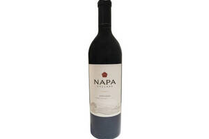 纳帕溪谷干红葡萄酒