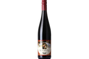德国圣母之心半甜型葡萄酒一瓶价格多少钱？
