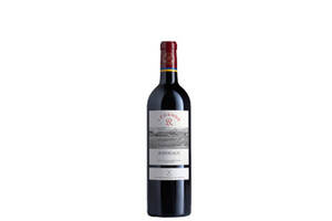 法国拉菲LAFITE传奇波尔多红葡萄酒750ml一瓶价格多少钱？