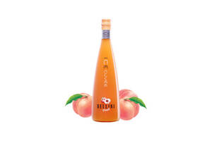 德国彼得美德冰沛系列起泡酒桃子味一瓶价格多少钱？