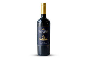 智利龙船东起珍藏陈酿赤霞珠干红葡萄酒750ml一瓶价格多少钱？